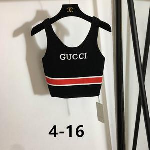 Gucci Women's T-shirts 23